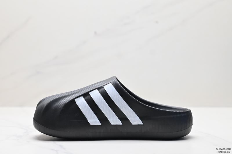 Adidas Other Shoes